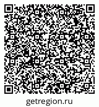 79378037994