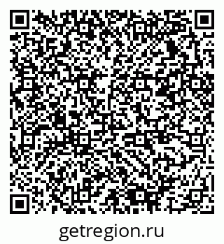 79378037997
