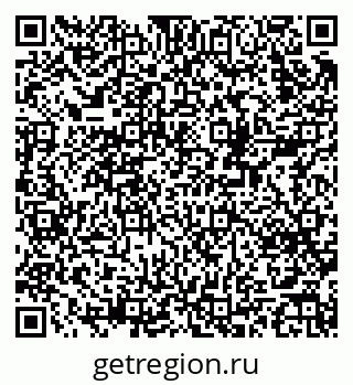 79378037999