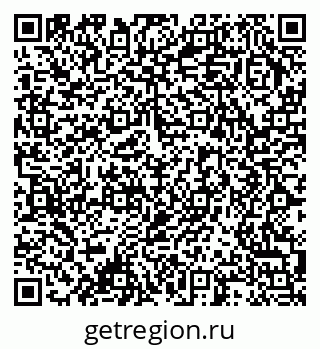 79378038002