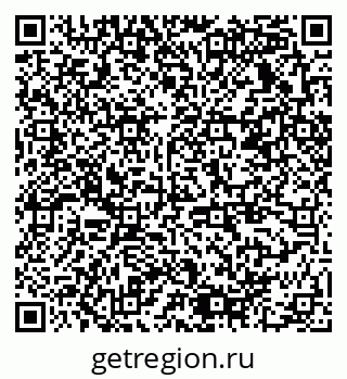 79378038003