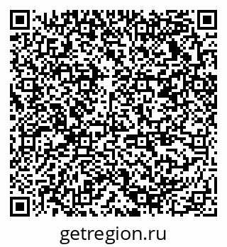 79378038004