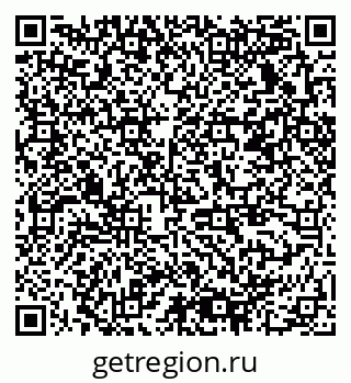 79378038006