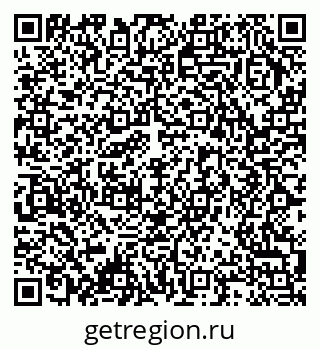 79378038007