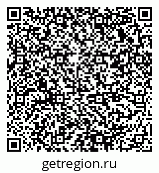 79378038008