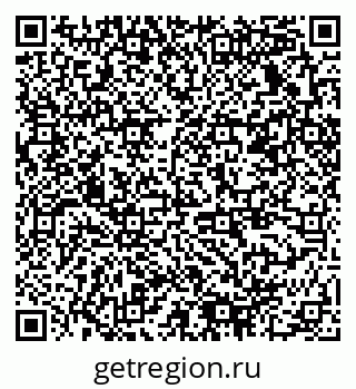 79378038009