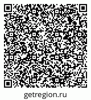 79378038011