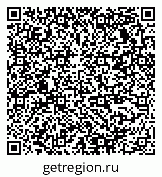 79378038012