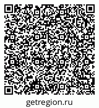 79378038016
