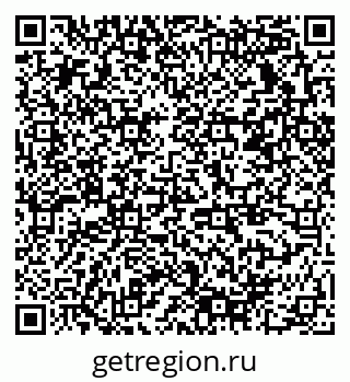 79378038017