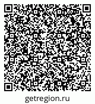 79378038019
