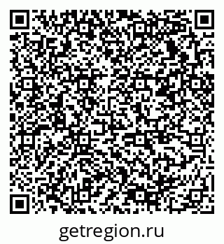 79378038020
