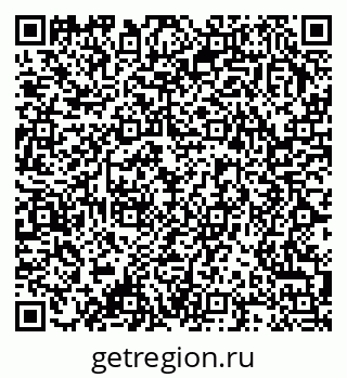 79378038021