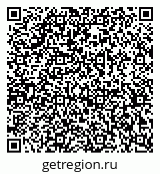 79378038022
