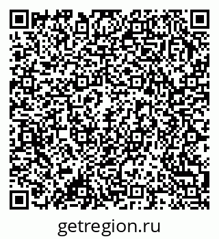 79378038024