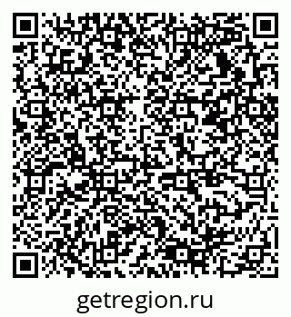 79378038025