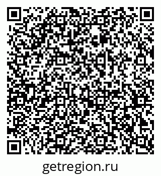 79378038026