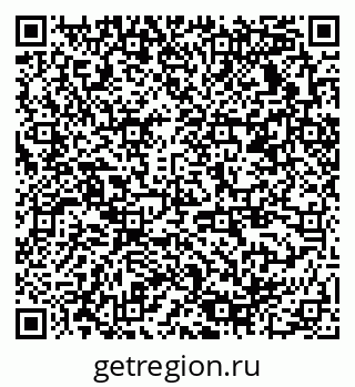 79378038028