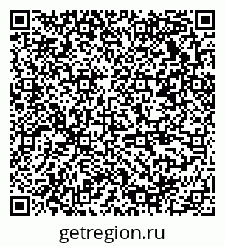 79378038029