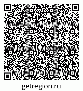 79378038030