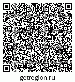 79378038031
