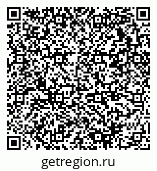79378038033
