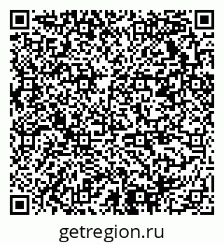 79378038034