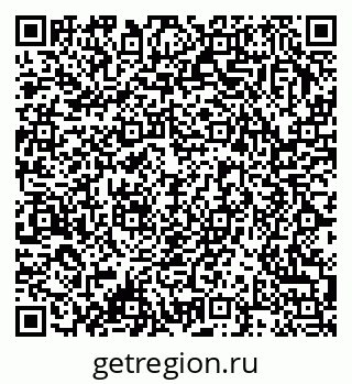 79378038035