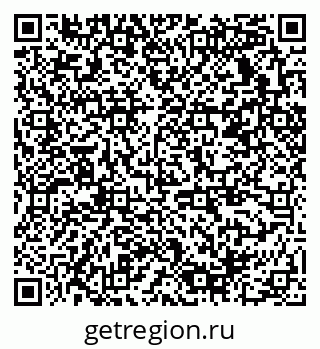 79378038036