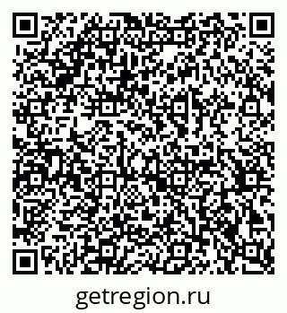 79378038037