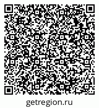 79378038038