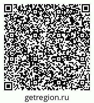 79378038040
