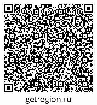 79378038041