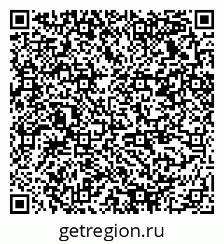 79378038042