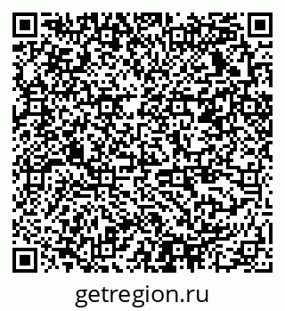 79378038044