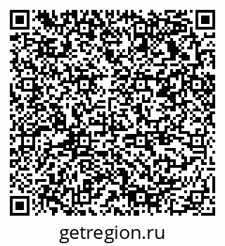 79378038045