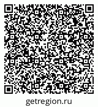 79378038046