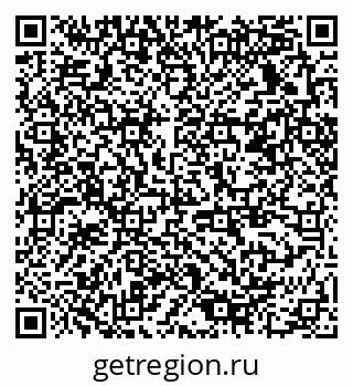 79378038047
