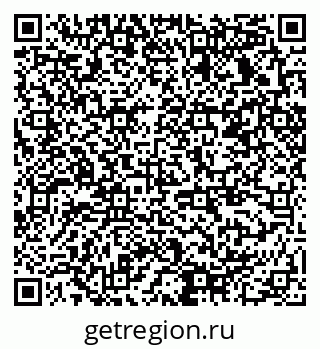 79378038048