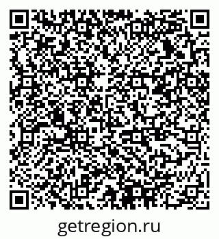 79378038049