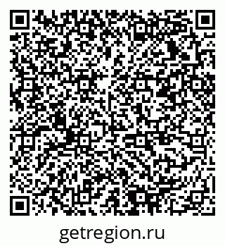 79378038054
