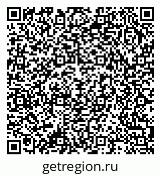 79378038055