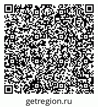 79378038057