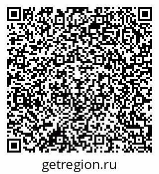 79378038058