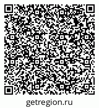 79378038060