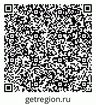 79378038061