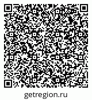 79378038065