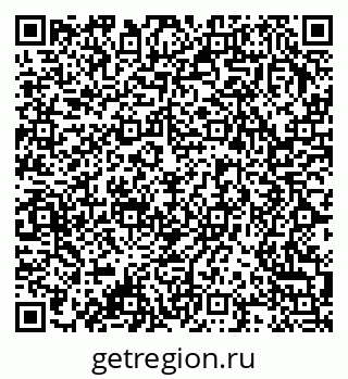 79378038066