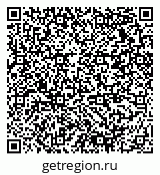 79378038067