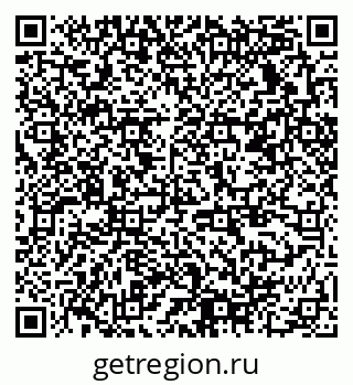 79378038069